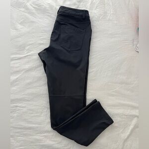 Lululemon Men’s ABC Slim Fit Pants